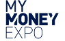 MyMoney Expo