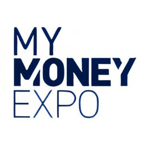 my money site fav icon