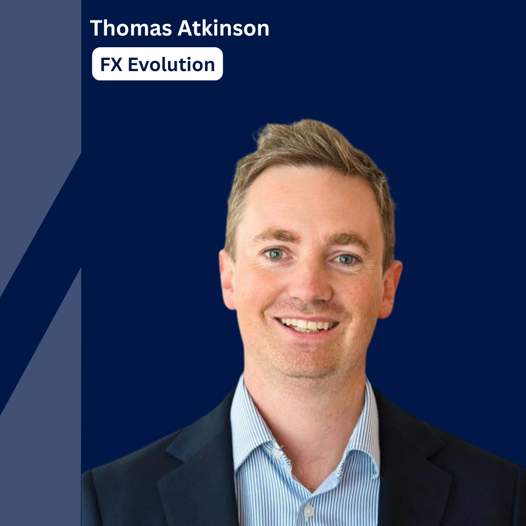 thomas atkinson